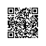 RT1206BRD07620KL QRCode