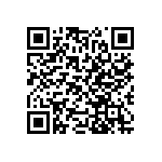 RT1206BRD07626RL QRCode