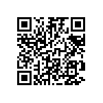 RT1206BRD0766K5L QRCode