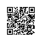 RT1206BRD076K98L QRCode