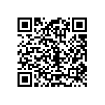 RT1206BRD07741RL QRCode