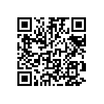 RT1206BRD0778K7L QRCode