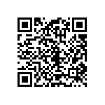 RT1206BRD077K15L QRCode