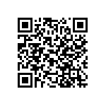 RT1206BRD07825KL QRCode