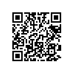 RT1206BRD0782RL QRCode