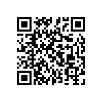 RT1206BRD07887KL QRCode