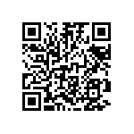 RT1206BRD0795K3L QRCode