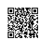 RT1206BRD07976RL QRCode