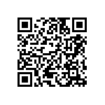 RT1206BRE07100KL QRCode