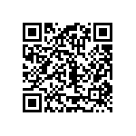 RT1206BRE07102RL QRCode