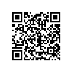 RT1206BRE07120RL QRCode