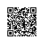 RT1206BRE07121KL QRCode