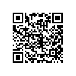 RT1206BRE0712KL QRCode