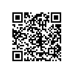 RT1206BRE0714K3L QRCode