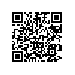 RT1206BRE07158RL QRCode