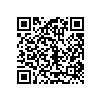 RT1206BRE0715R8L QRCode