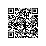 RT1206BRE07178KL QRCode