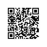 RT1206BRE0717K4L QRCode