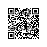 RT1206BRE07180KL QRCode