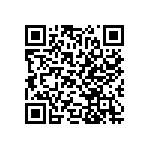 RT1206BRE07182RL QRCode