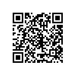 RT1206BRE07187KL QRCode