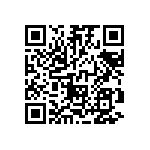 RT1206BRE071K27L QRCode