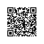 RT1206BRE071K2L QRCode