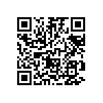 RT1206BRE071M21L QRCode