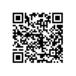 RT1206BRE0720KL QRCode