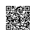 RT1206BRE07215RL QRCode