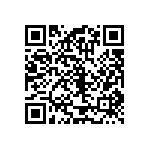 RT1206BRE07220KL QRCode