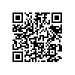 RT1206BRE0723R7L QRCode