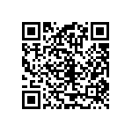 RT1206BRE0725K5L QRCode