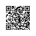 RT1206BRE07274KL QRCode