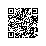 RT1206BRE0728R7L QRCode