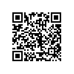 RT1206BRE0728RL QRCode