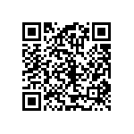 RT1206BRE072K26L QRCode