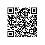 RT1206BRE072K61L QRCode