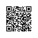 RT1206BRE07300KL QRCode