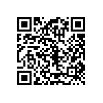 RT1206BRE0732R4L QRCode