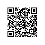 RT1206BRE0738K3L QRCode