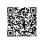 RT1206BRE0739R2L QRCode