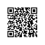 RT1206BRE073K01L QRCode