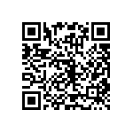 RT1206BRE073K6L QRCode