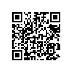 RT1206BRE0741K2L QRCode