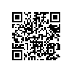 RT1206BRE07430RL QRCode