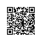 RT1206BRE0747KL QRCode