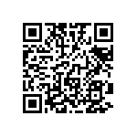 RT1206BRE0751RL QRCode