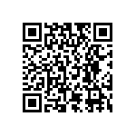 RT1206BRE0752R3L QRCode