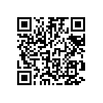 RT1206BRE0753K6L QRCode